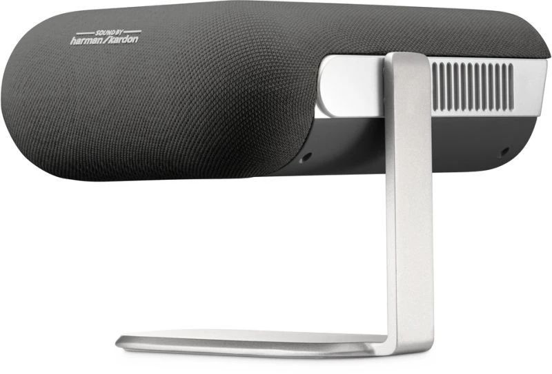 Viewsonic M1 Max Viewsonic M1 Max