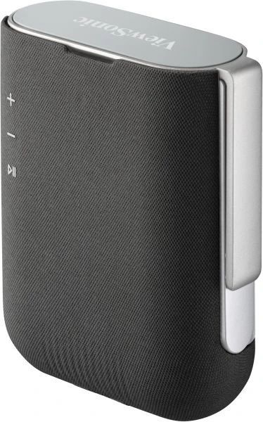 Viewsonic M1 Max Viewsonic M1 Max