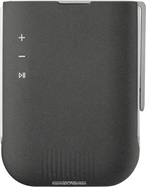 Viewsonic M1 Max Viewsonic M1 Max