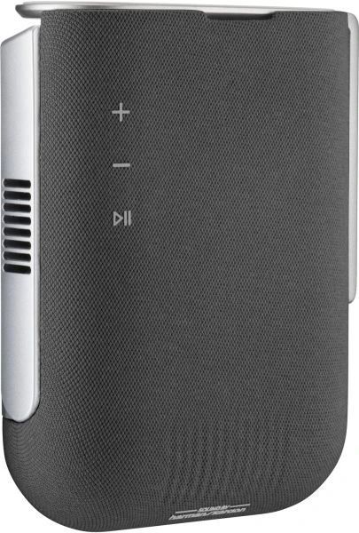 Viewsonic M1 Max Viewsonic M1 Max