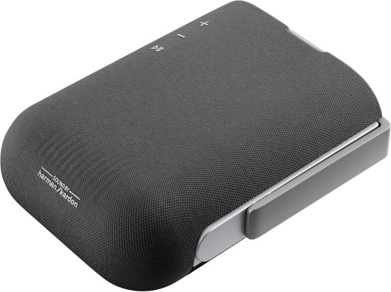 Viewsonic M1 Max Viewsonic M1 Max