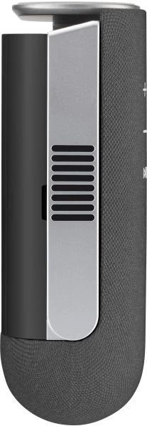 Viewsonic M1 Max Viewsonic M1 Max