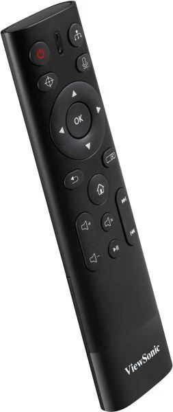 Viewsonic M1 Max Viewsonic M1 Max