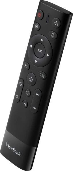 Viewsonic M1 Max Viewsonic M1 Max