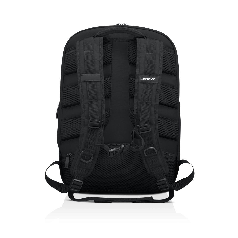 Lenovo Legion Armored Backpack II 17" Black Lenovo Legion Armored Backpack II 17" Black