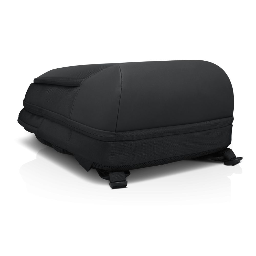 Lenovo Legion Armored Backpack II 17" Black Lenovo Legion Armored Backpack II 17" Black