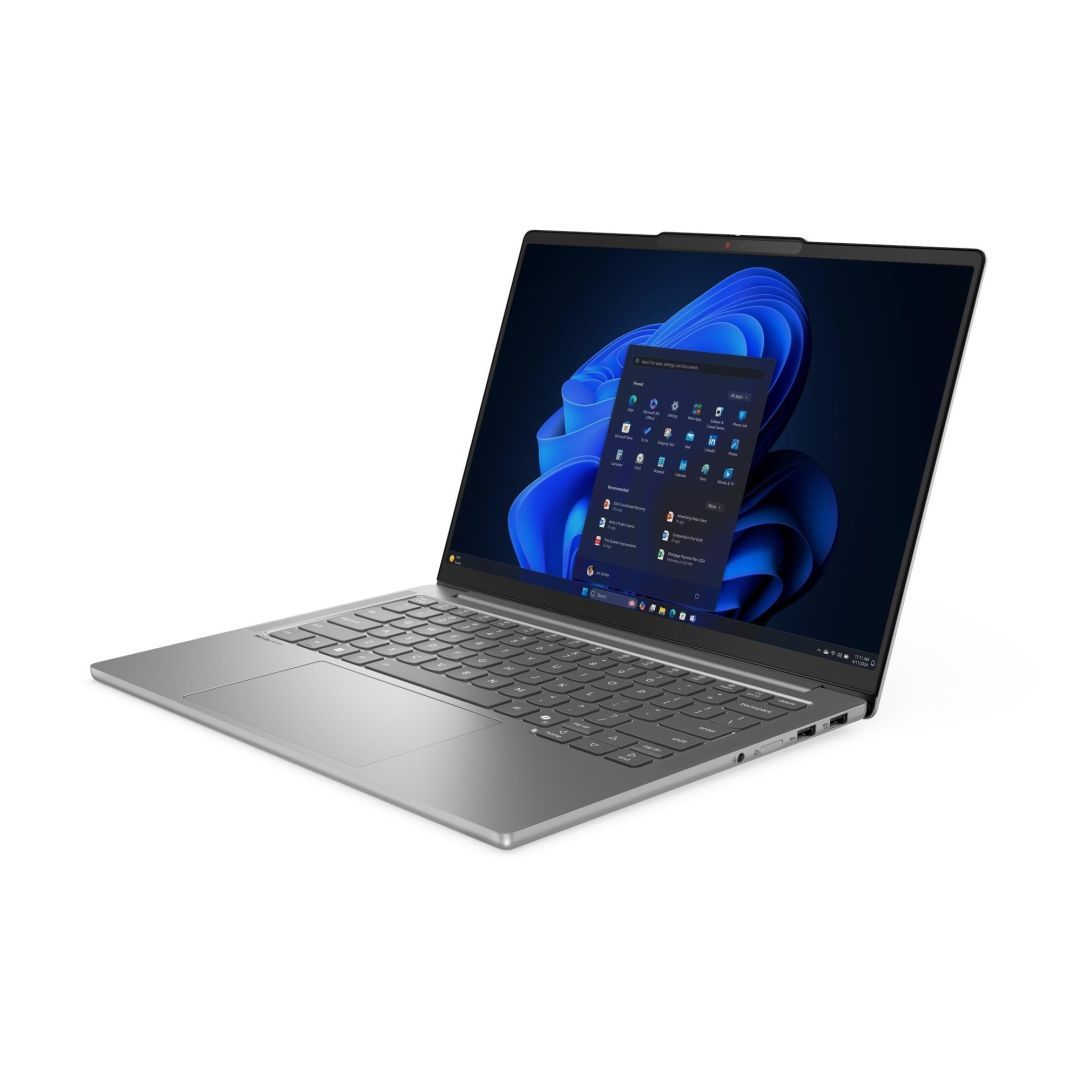 Lenovo IdeaPad Pro 5 Luna Grey Lenovo IdeaPad Pro 5 Luna Grey