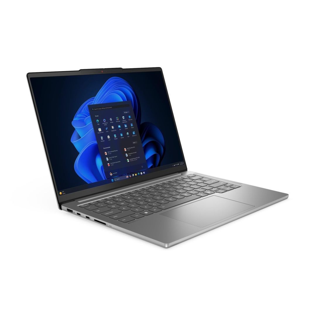 Lenovo IdeaPad Pro 5 Luna Grey Lenovo IdeaPad Pro 5 Luna Grey