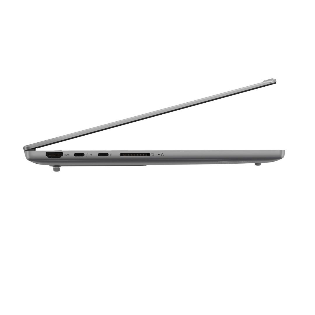 Lenovo IdeaPad Pro 5 Luna Grey Lenovo IdeaPad Pro 5 Luna Grey
