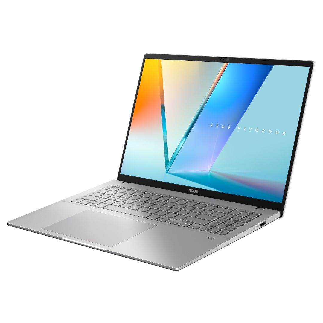 Asus S3607CA-RP041W Cool Silver Asus S3607CA-RP041W Cool Silver