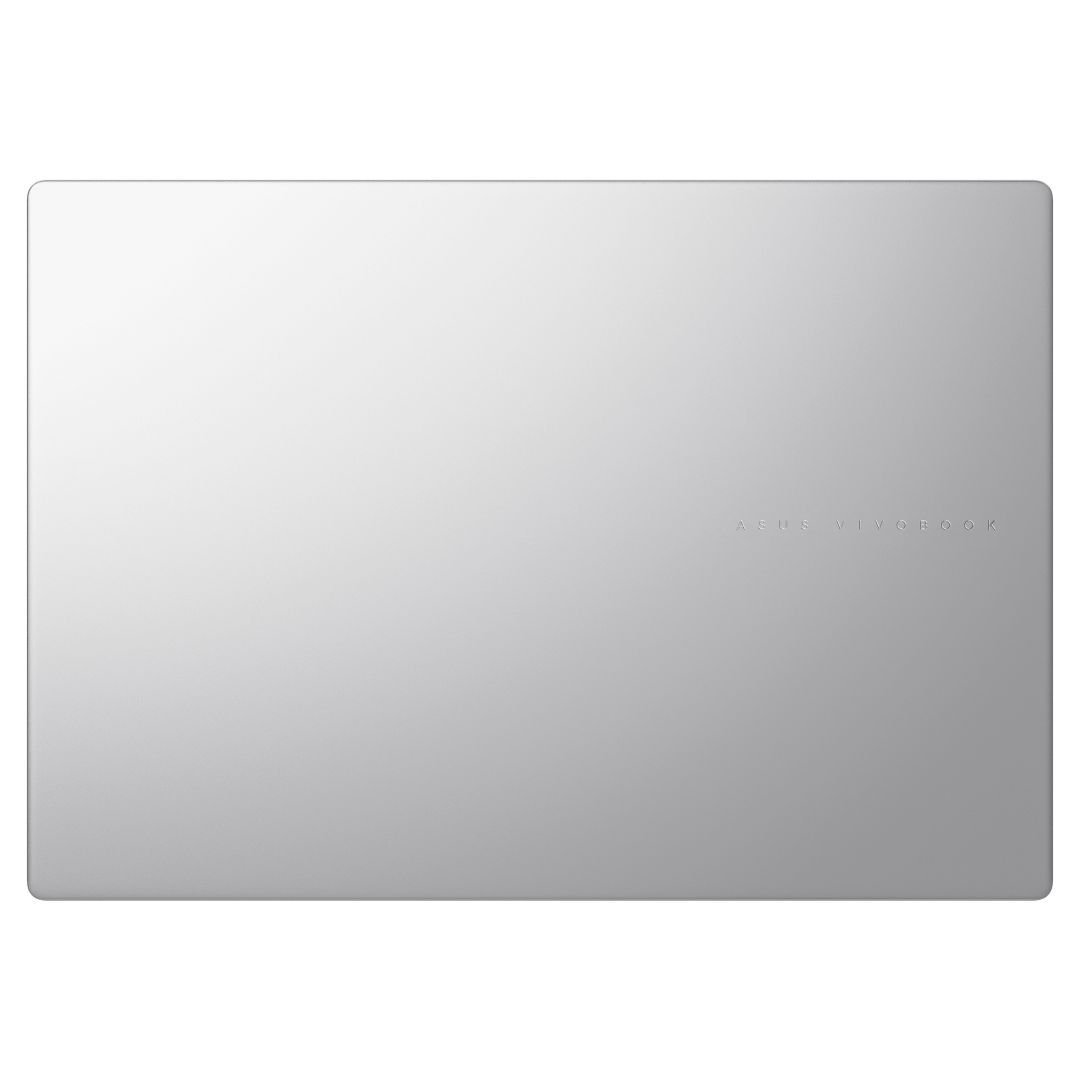 Asus S3607CA-RP041W Cool Silver Asus S3607CA-RP041W Cool Silver