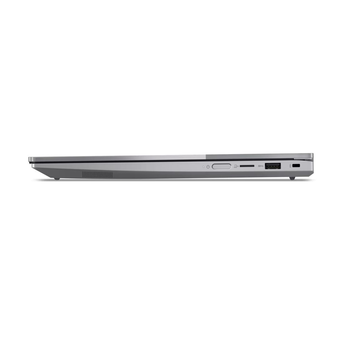 Lenovo ThinkBook 14 2-in-1 G4 Luna Grey Lenovo ThinkBook 14 2-in-1 G4 Luna Grey