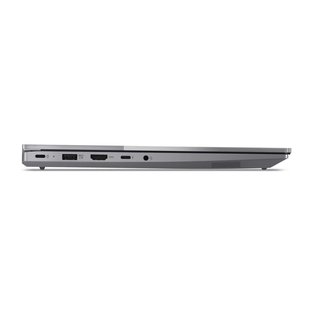 Lenovo ThinkBook 14 2-in-1 G4 Luna Grey Lenovo ThinkBook 14 2-in-1 G4 Luna Grey