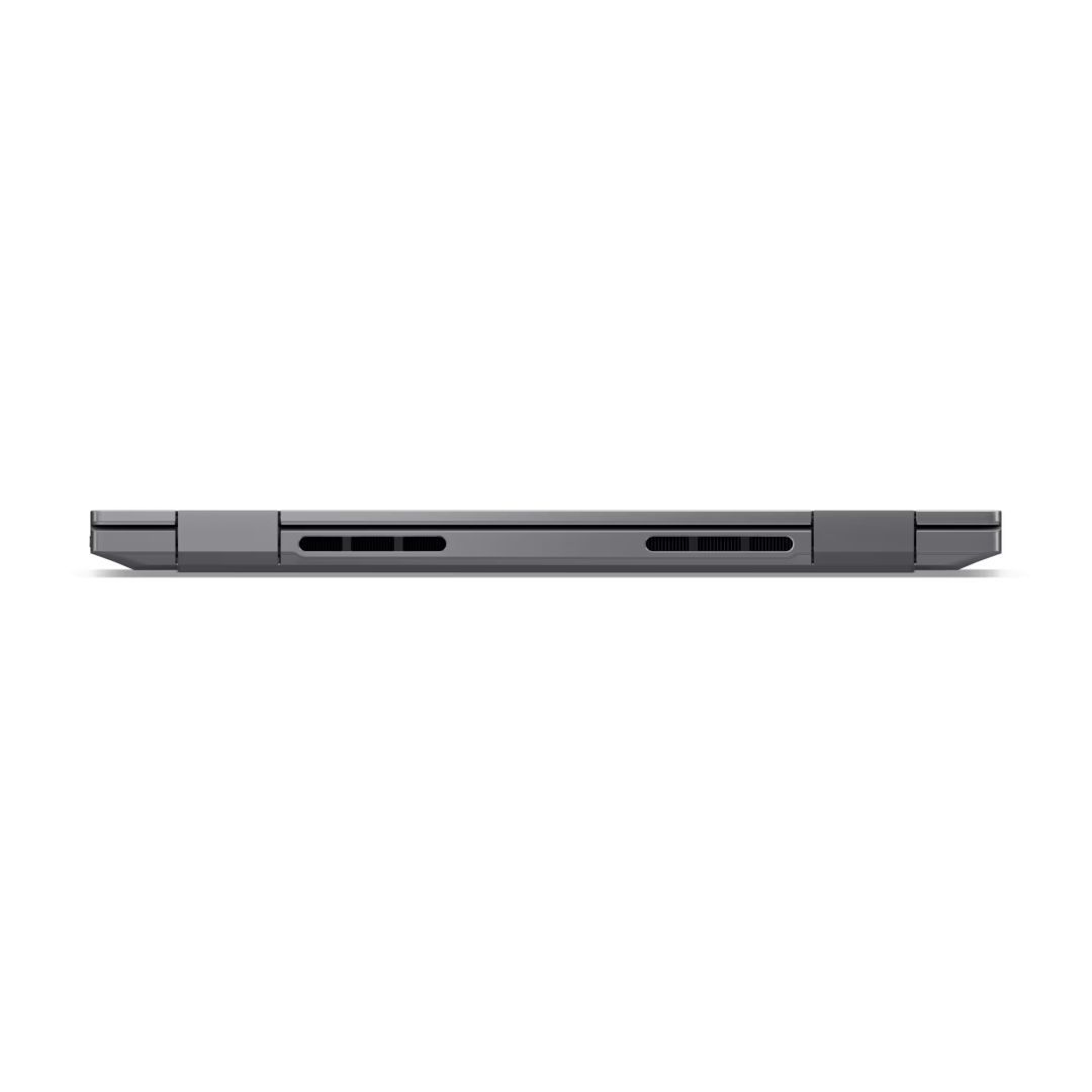 Lenovo ThinkBook 14 2-in-1 G4 Luna Grey Lenovo ThinkBook 14 2-in-1 G4 Luna Grey