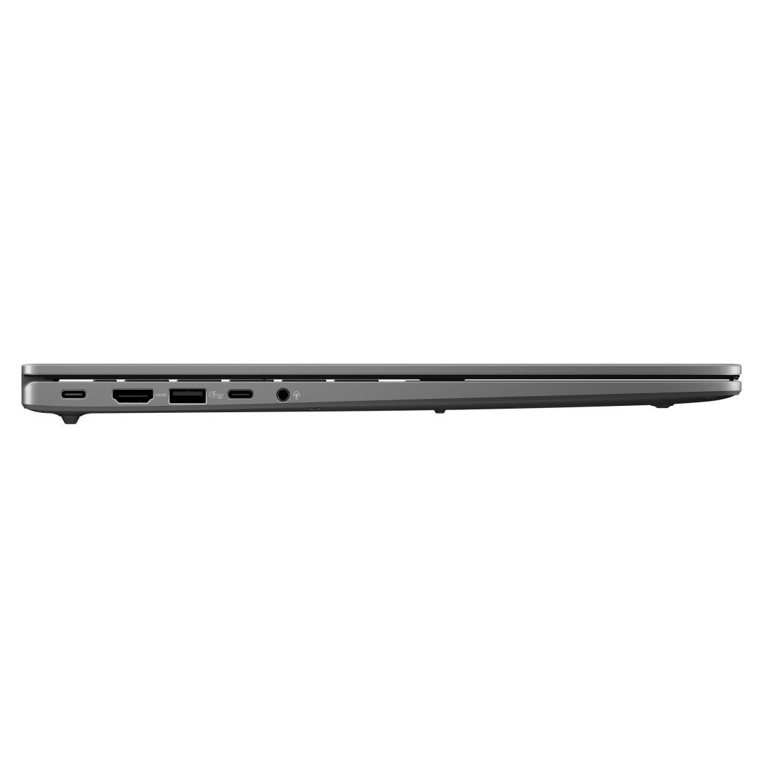 Asus S3607QA-PL019W Matte Gray