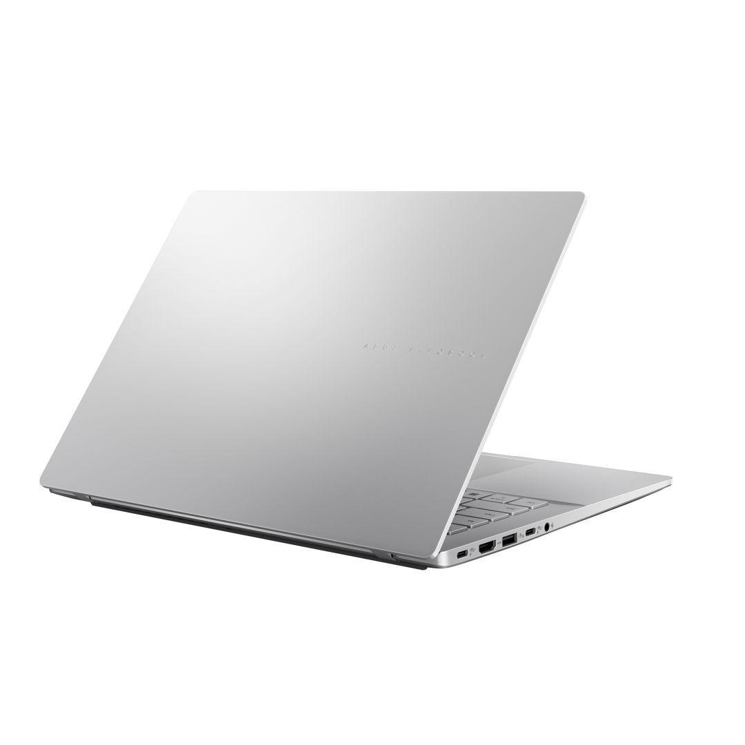 Asus S3407QA-KP002W Cool Silver