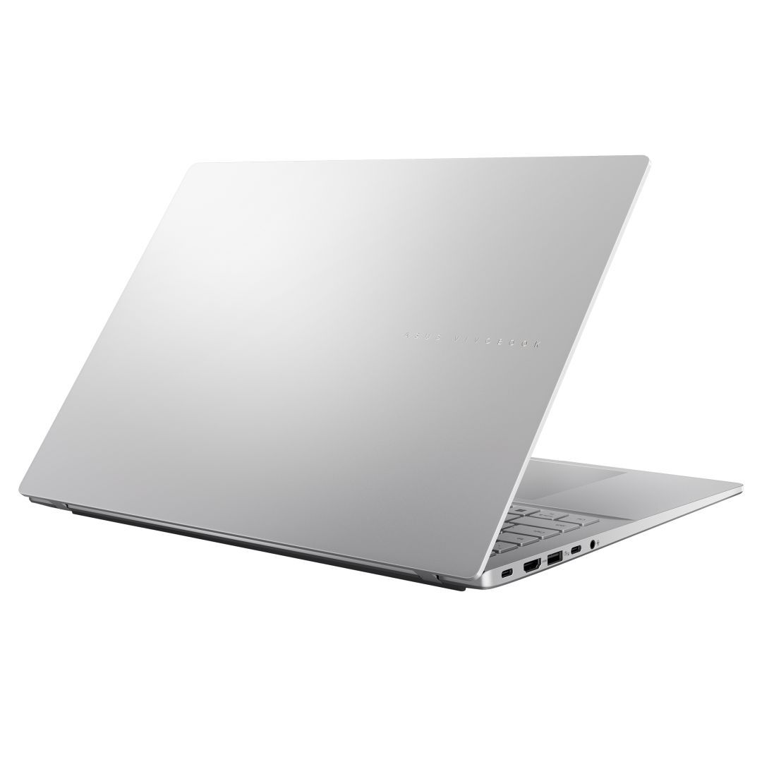 Asus S3607CA-RP008W Cool Silver Asus S3607CA-RP008W Cool Silver
