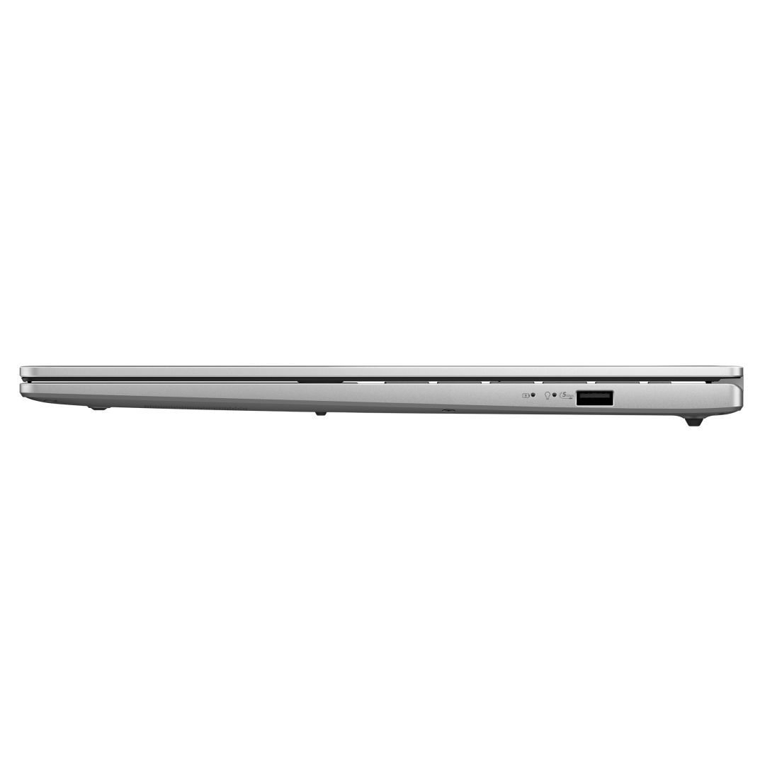 Asus S3607CA-RP008W Cool Silver Asus S3607CA-RP008W Cool Silver