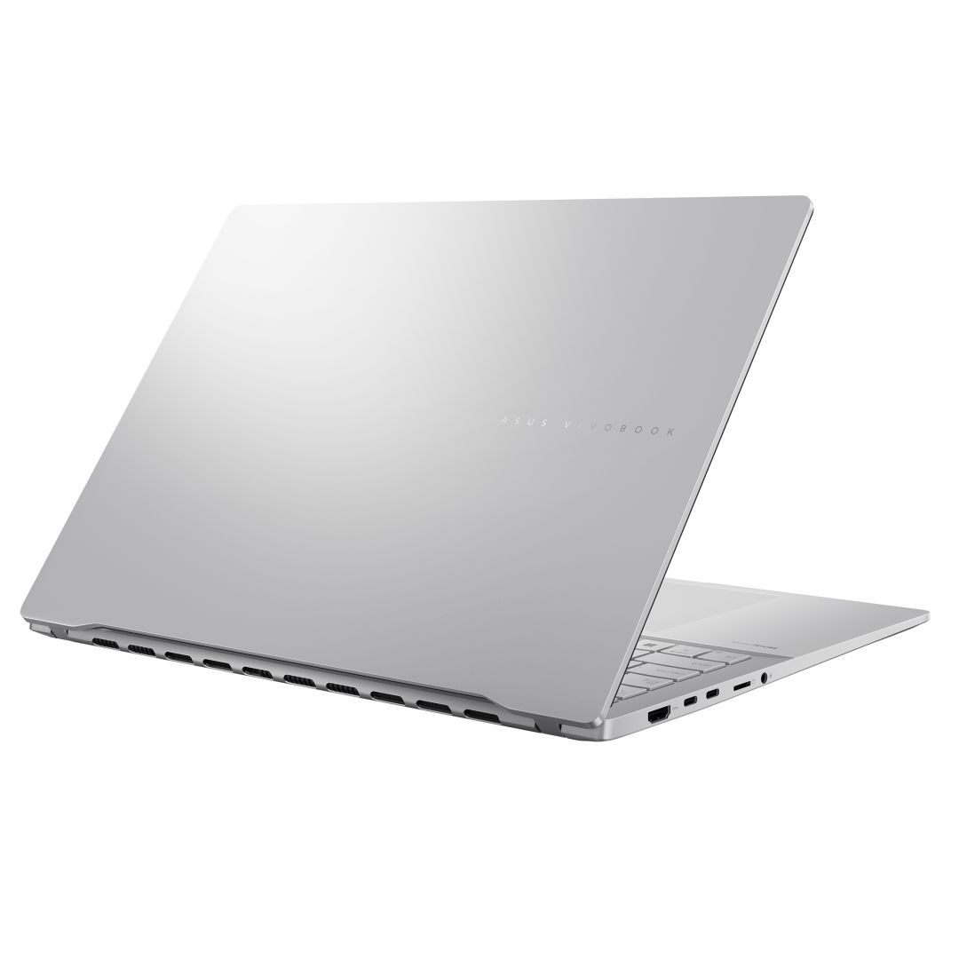 Asus M5606KA-RI046W Cool Silver Asus M5606KA-RI046W Cool Silver