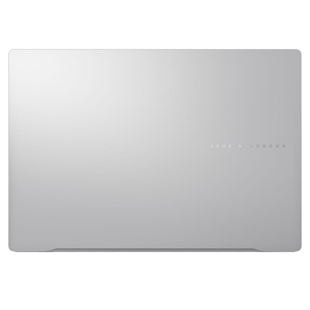 Asus M5606KA-RI046W Cool Silver Asus M5606KA-RI046W Cool Silver