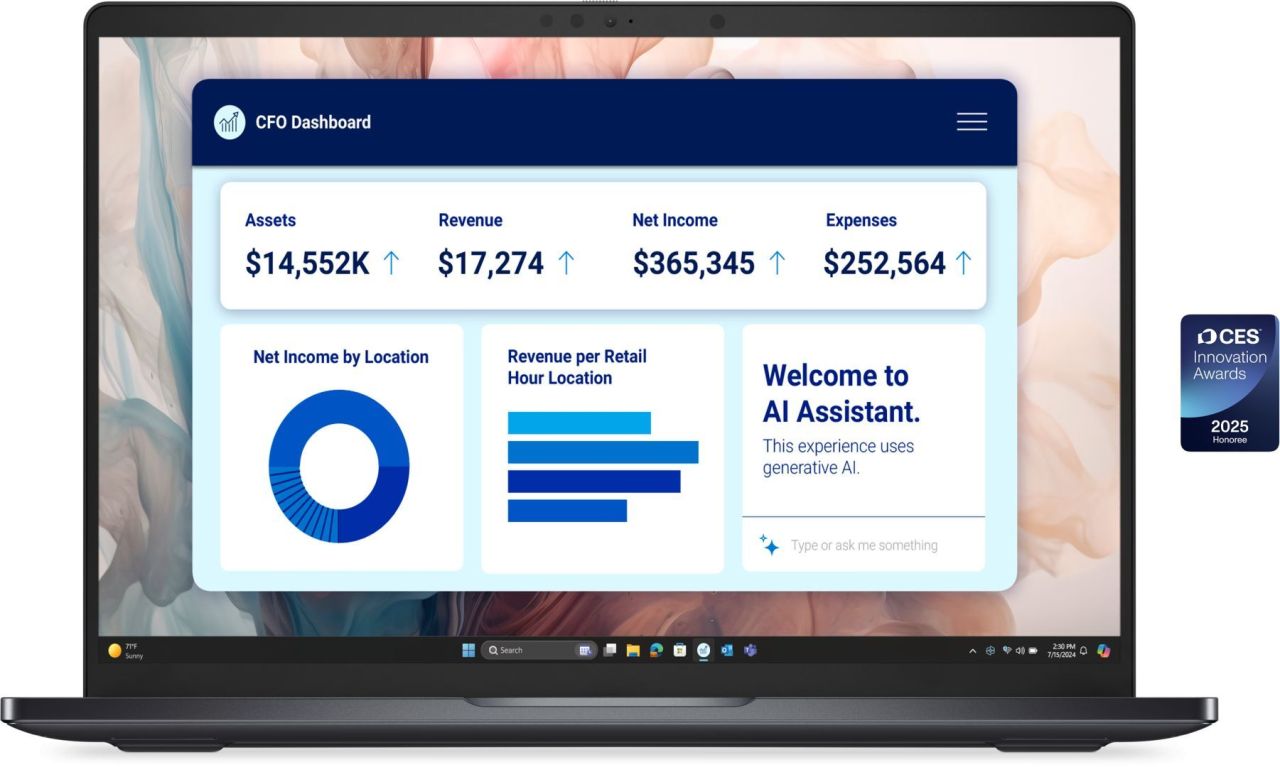 Dell Pro 14 Premium Black Dell Pro 14 Premium Black