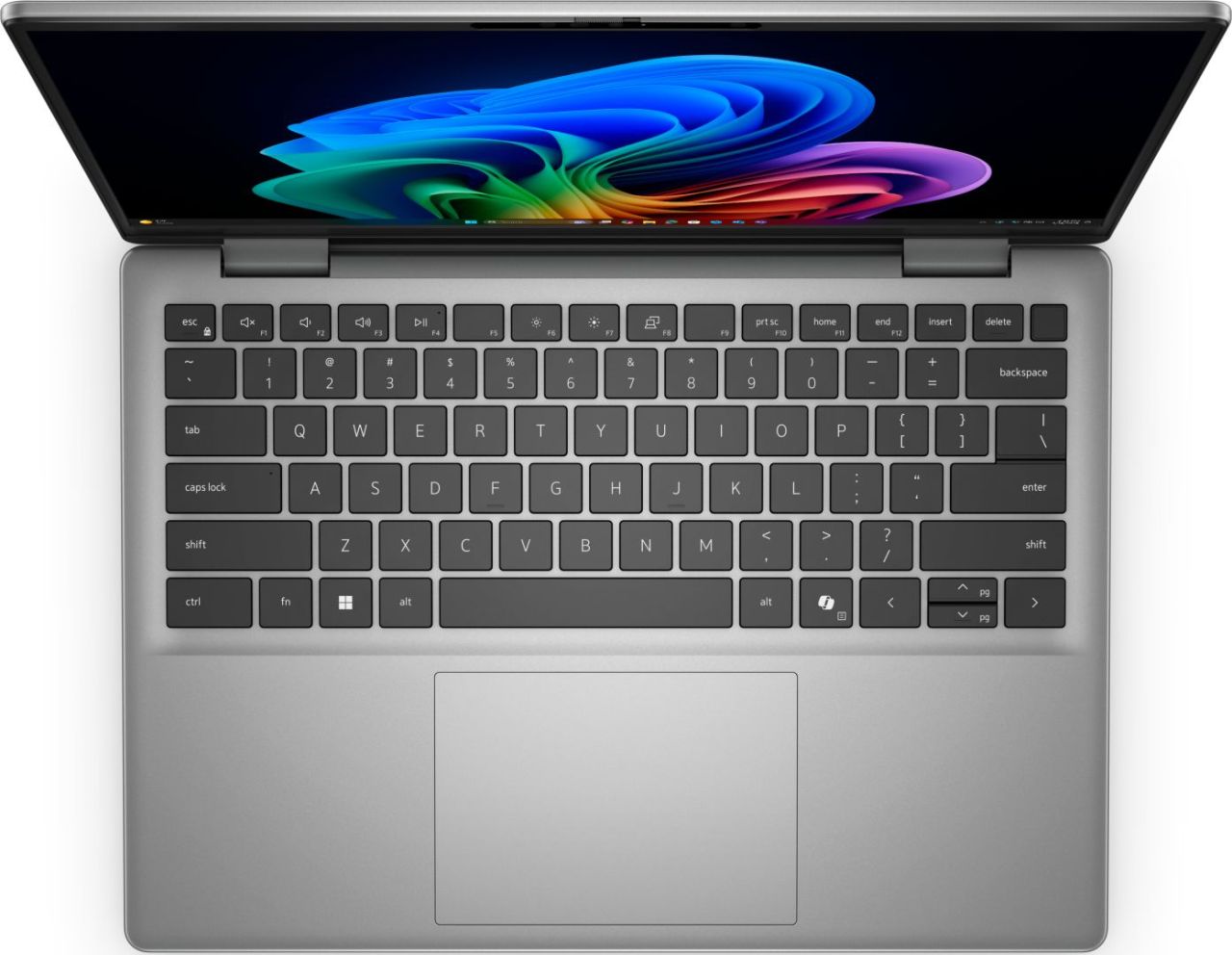 Dell Latitude 5455 Grey Dell Latitude 5455 Grey