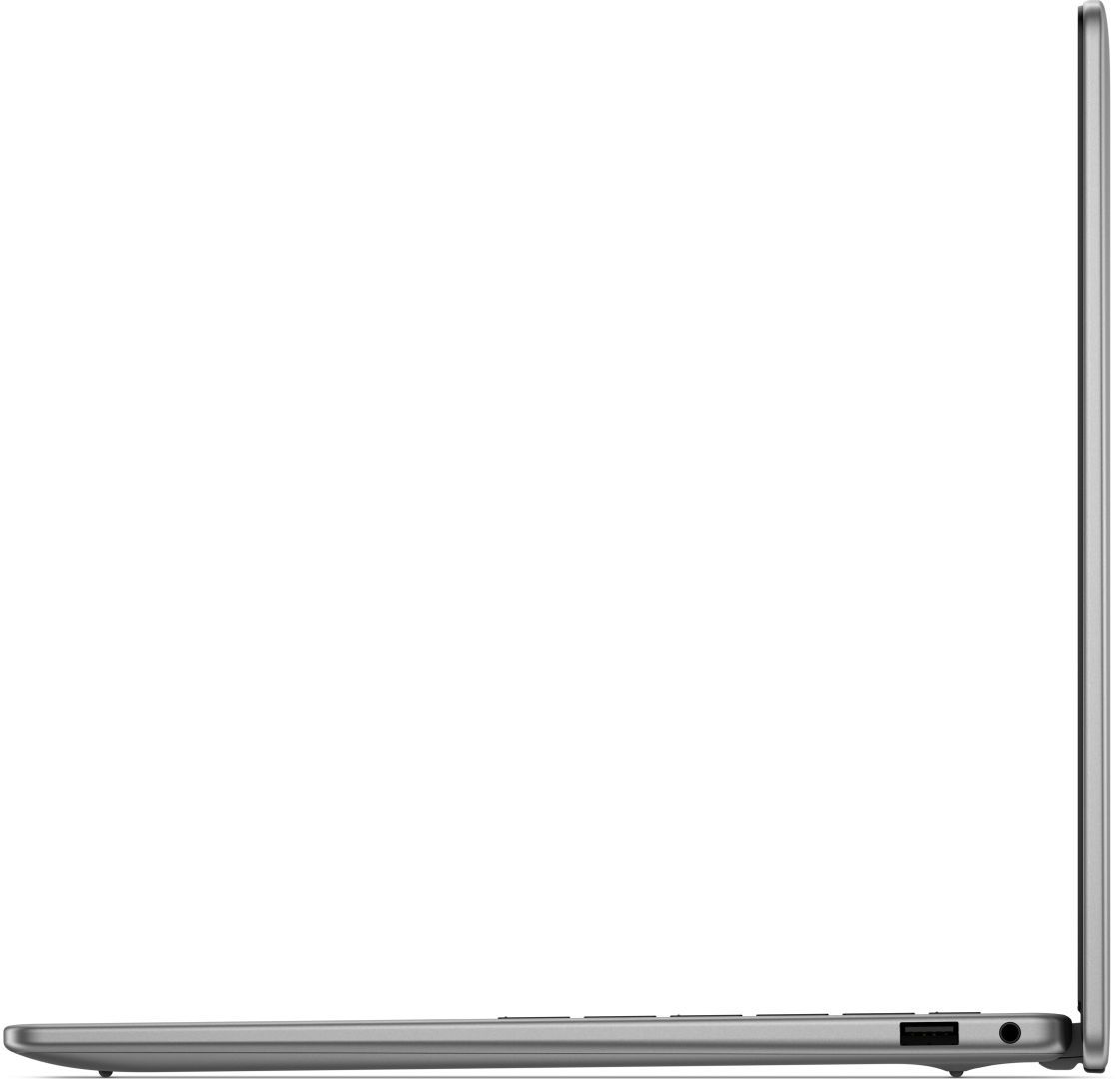Dell Latitude 5455 Grey Dell Latitude 5455 Grey