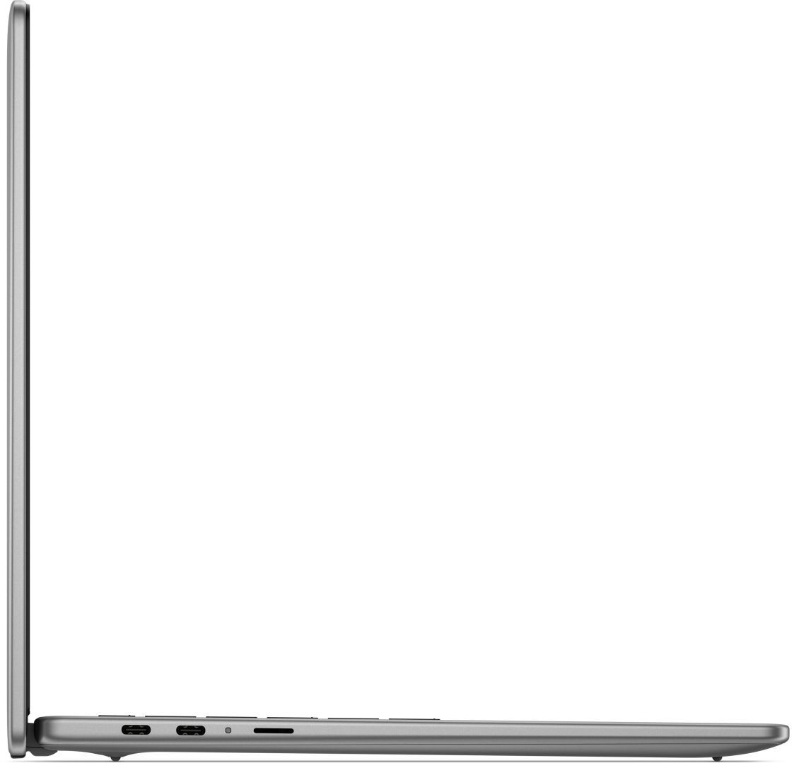 Dell Latitude 5455 Grey Dell Latitude 5455 Grey