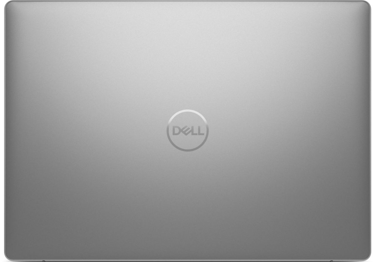 Dell Latitude 5455 Grey Dell Latitude 5455 Grey