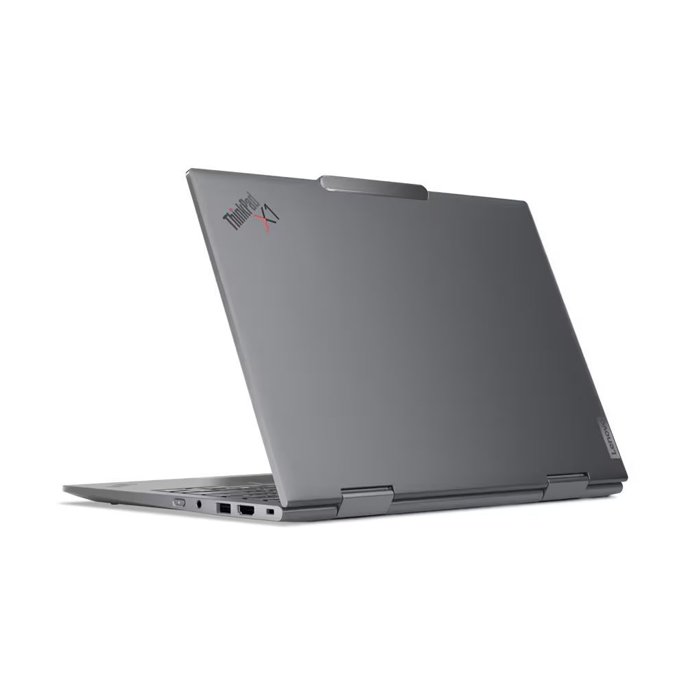 Lenovo ThinkPad X1 2-in-1 Gen 9 Grey Lenovo ThinkPad X1 2-in-1 Gen 9 Grey