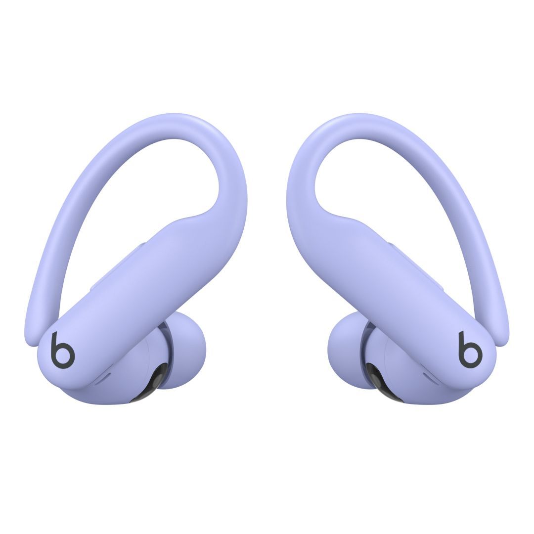 Apple Powerbeats Pro 2 High-Performance Earbuds Hyper Purple Apple Powerbeats Pro 2 High-Performance Earbuds Hyper Purple