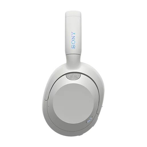 Sony ULT Power Sound Bluetooth Headset Off White Sony ULT Power Sound Bluetooth Headset Off White