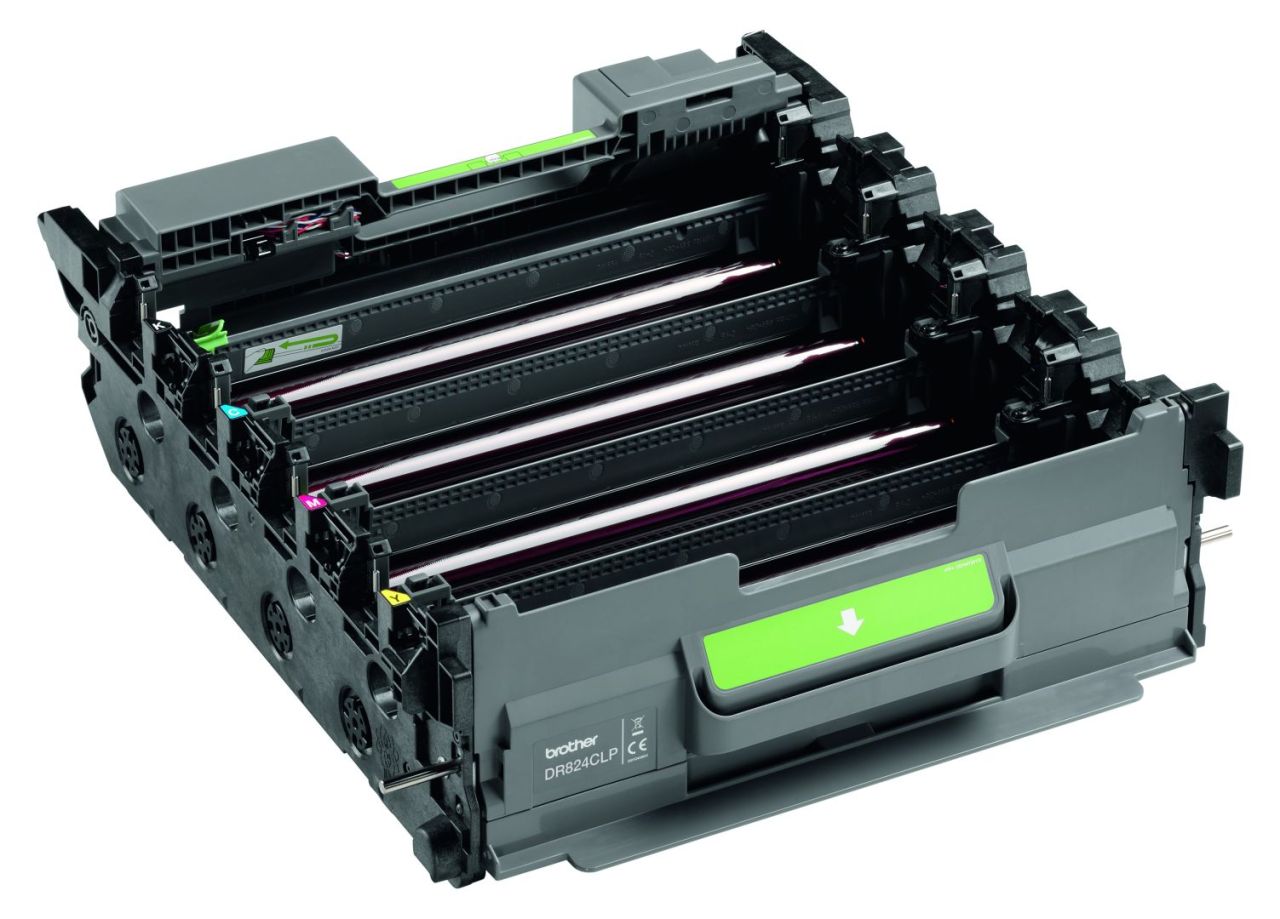 Brother DR-824CLP Durm Brother DR-824CLP Durm