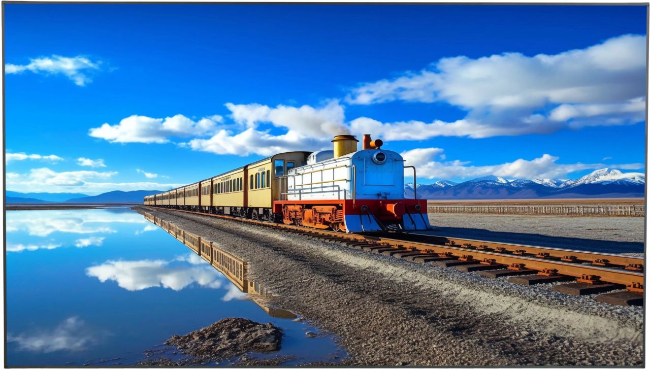 Dahua 43" LDH43-HAI400L IPS LED Display Dahua 43" LDH43-HAI400L IPS LED Display