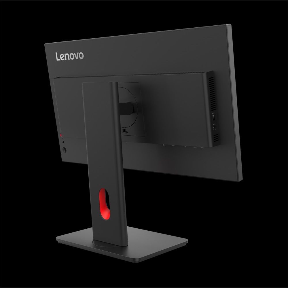 Lenovo 23,8" ThinkVision T24-40 IPS LED