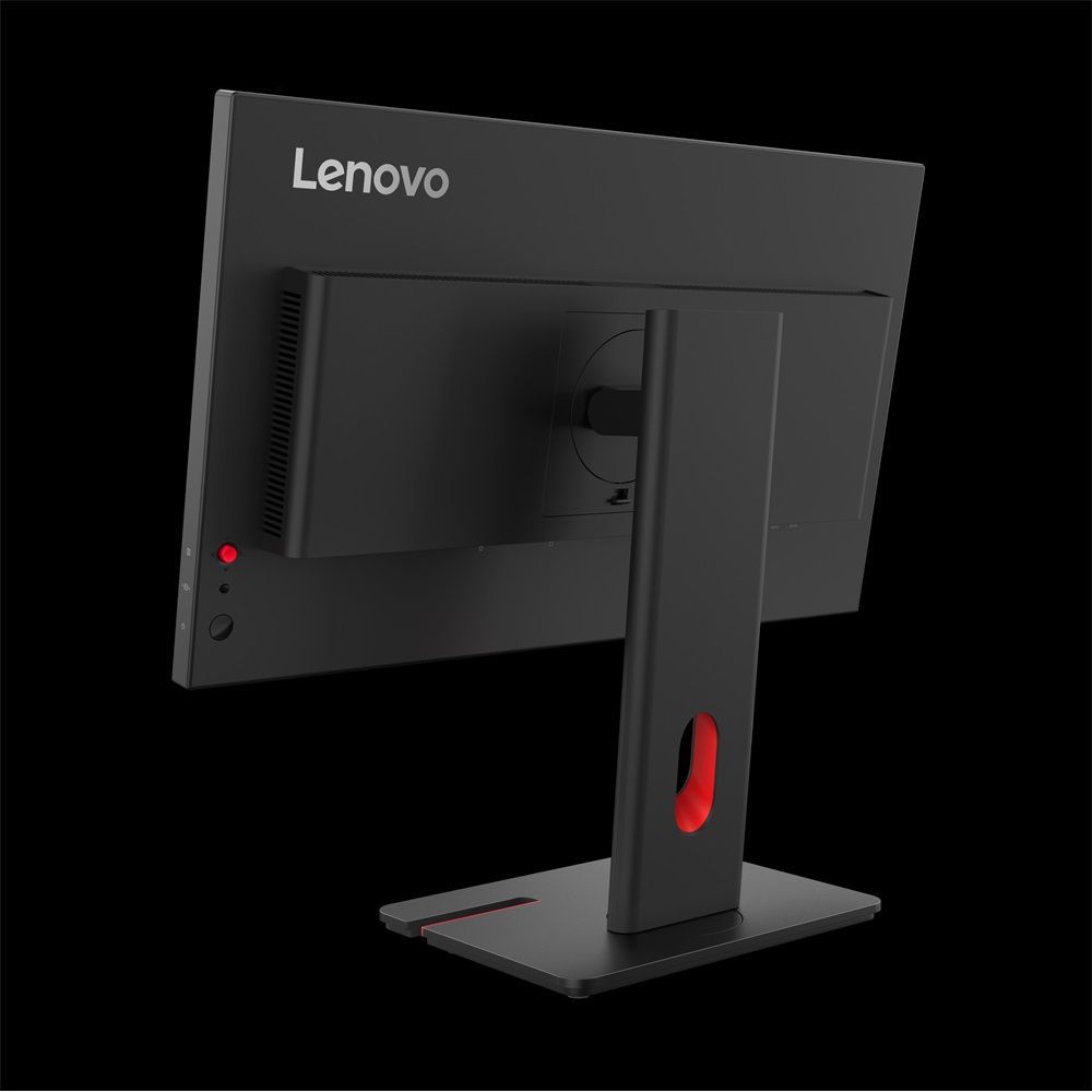 Lenovo 23,8" ThinkVision T24-40 IPS LED