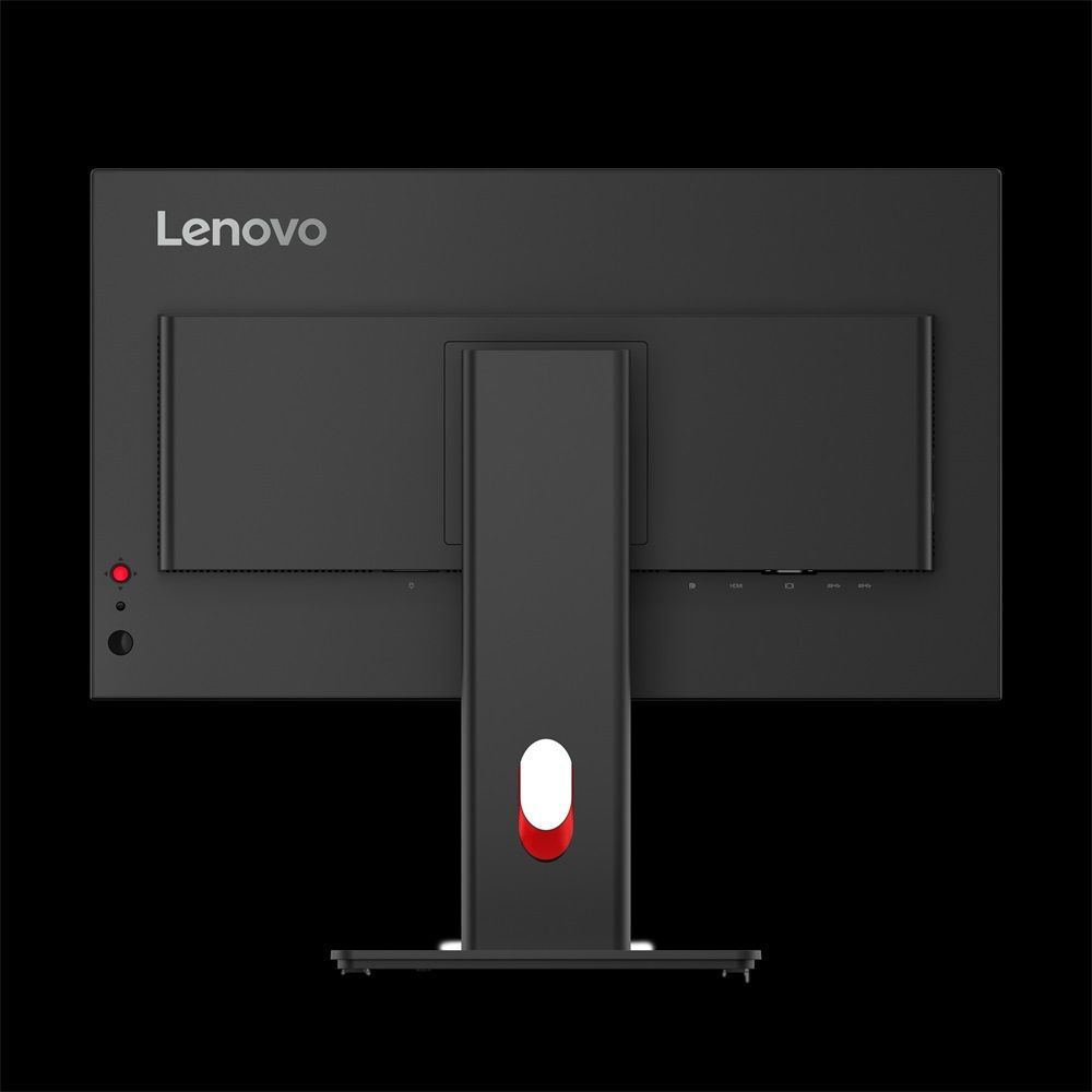 Lenovo 23,8" ThinkVision T24-40 IPS LED