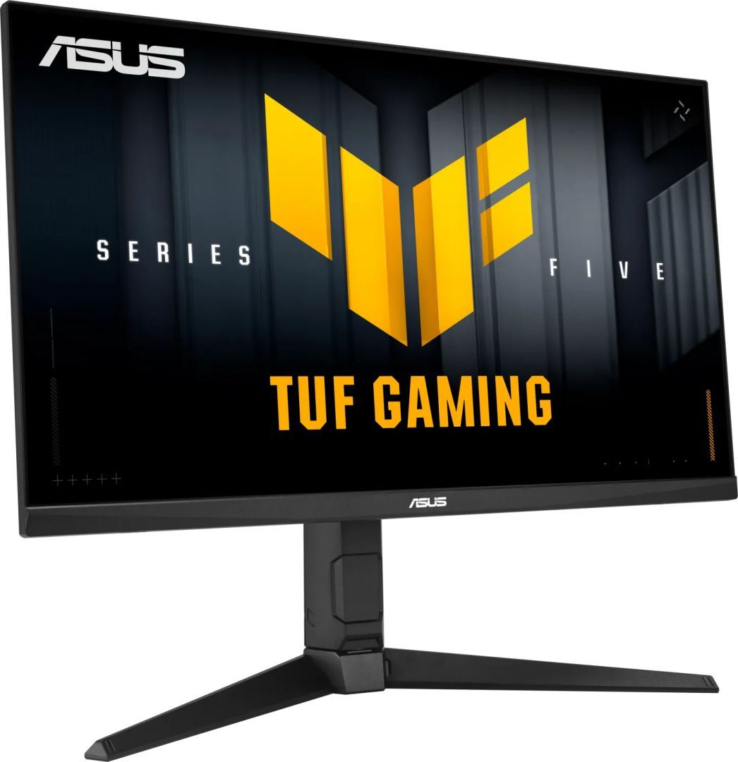 Asus 27" VG27AQML5A IPS LED