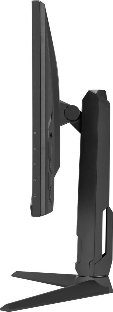 Asus 27" VG27AQML5A IPS LED