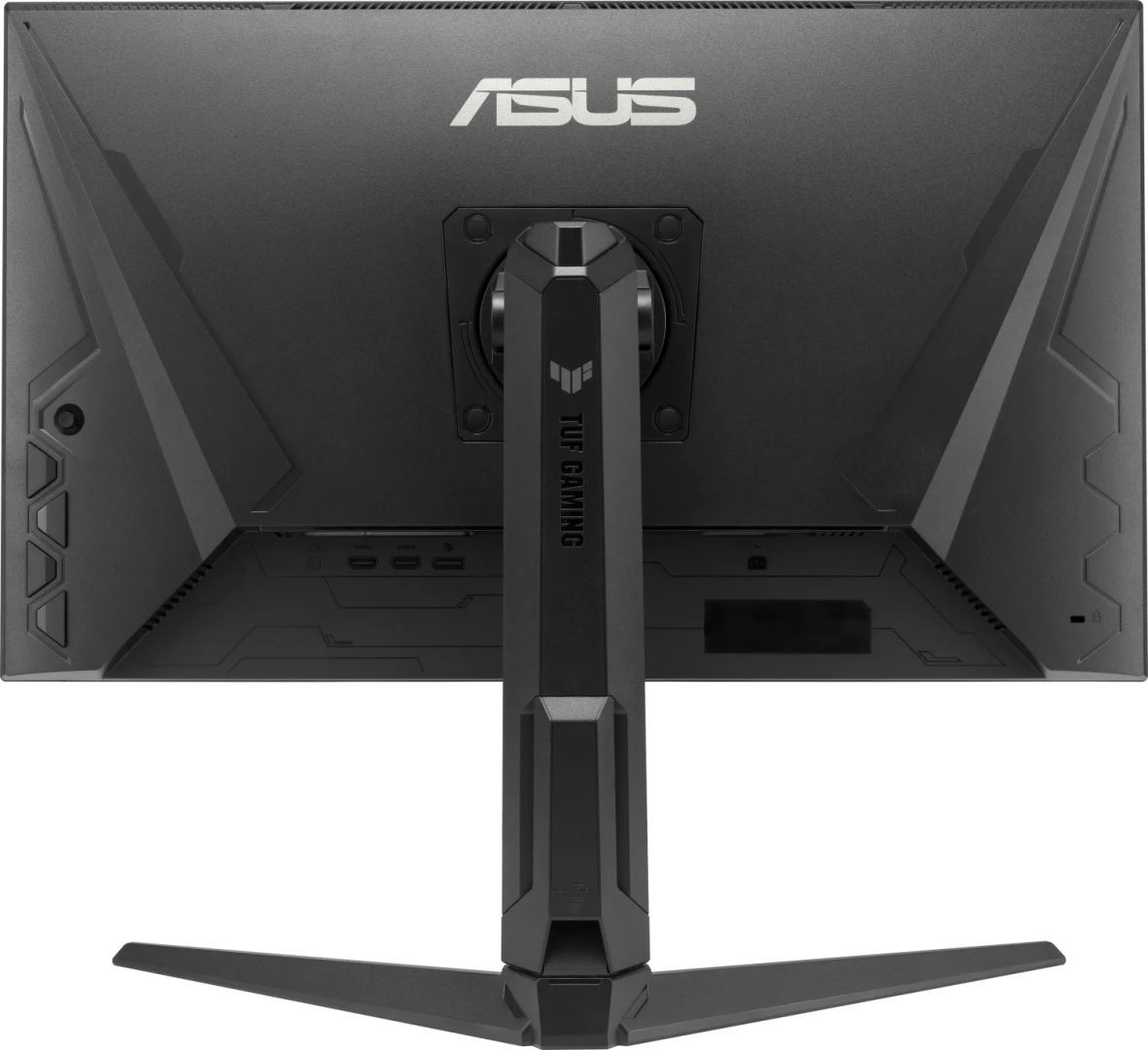 Asus 27" VG27AQML5A IPS LED