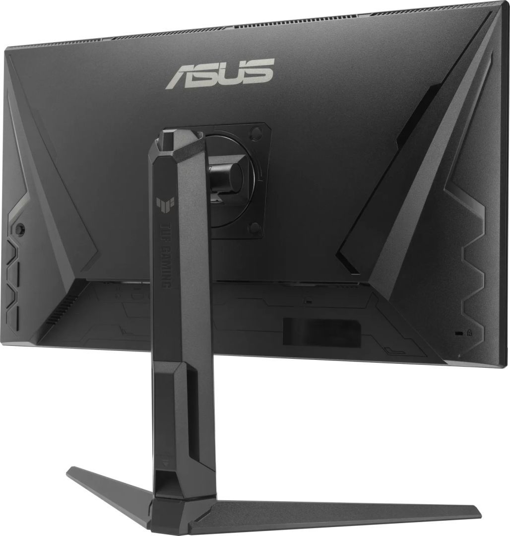 Asus 27" VG27AQML5A IPS LED