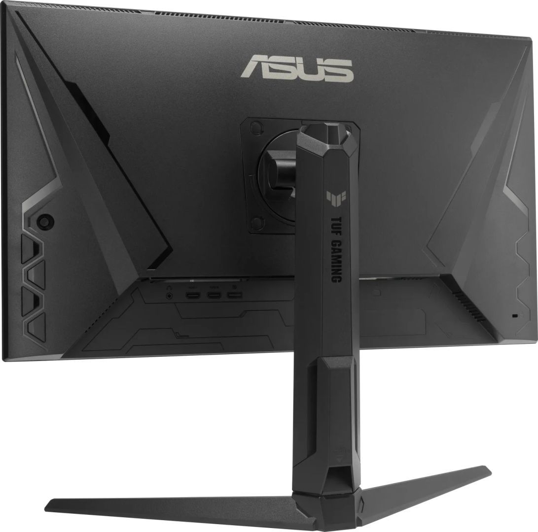 Asus 27" VG27AQML5A IPS LED