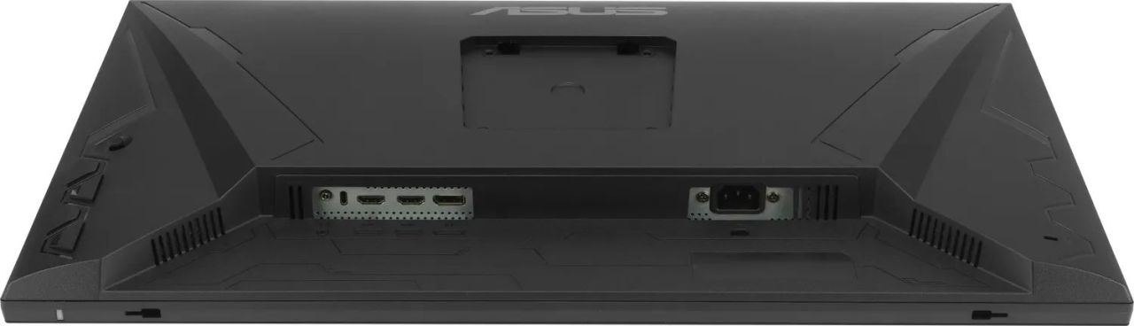 Asus 27" VG27AQML5A IPS LED