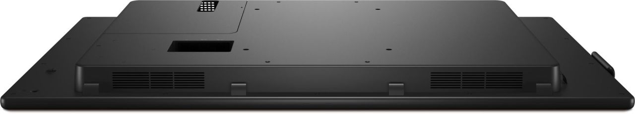 Dell 55" P5525QC IPS LED