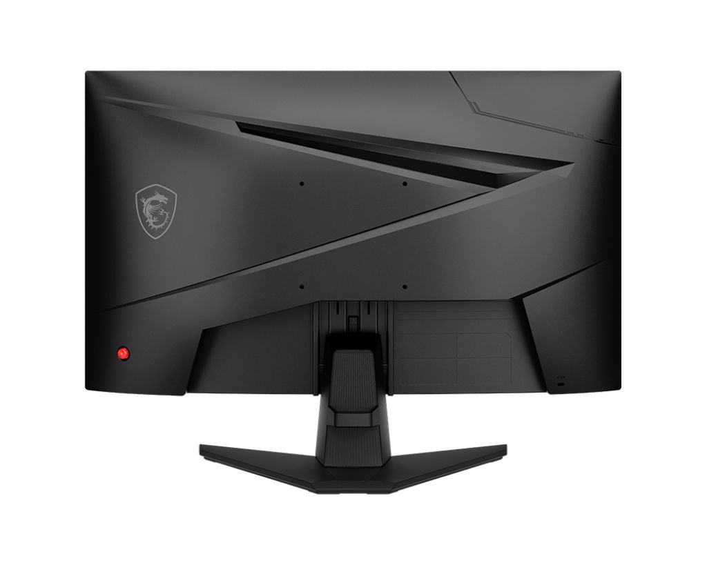 Msi 23,6" MAG 244C LED Curved
