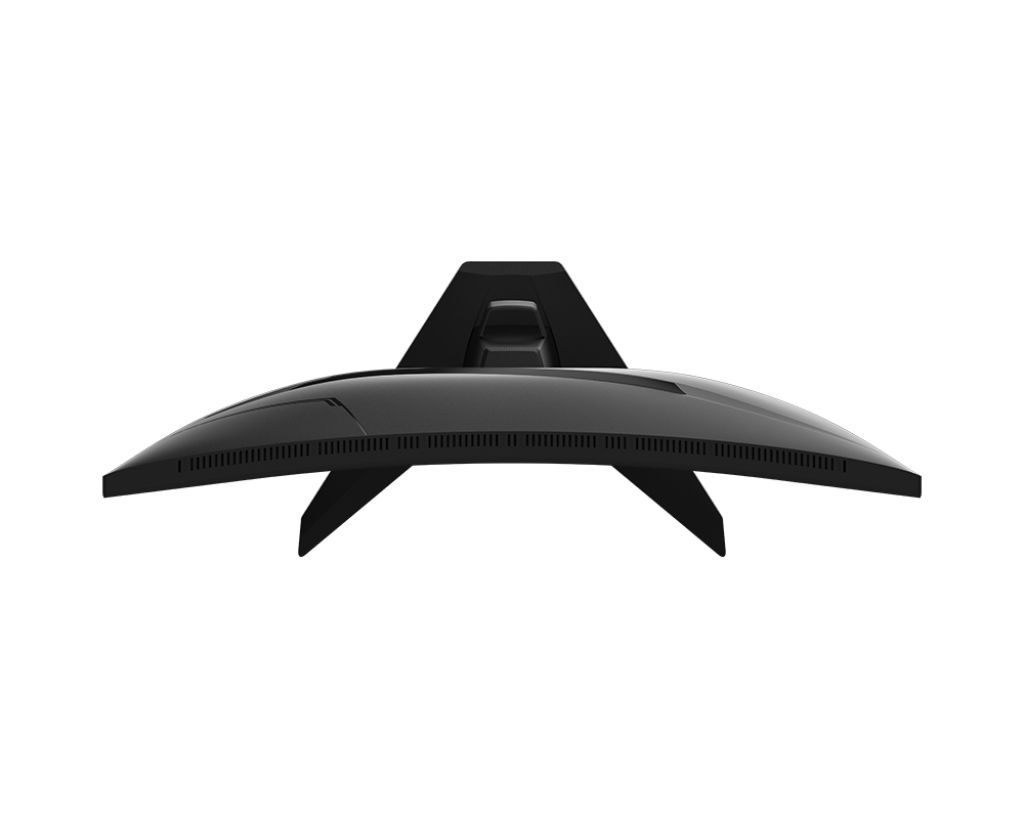 Msi 23,6" MAG 244C LED Curved