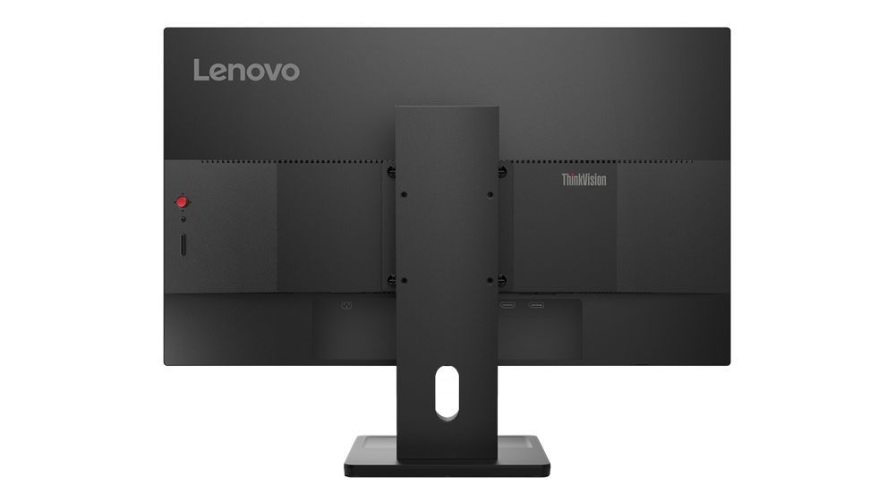 Lenovo ThinkVision E24q-30 IPS LED Lenovo ThinkVision E24q-30 IPS LED
