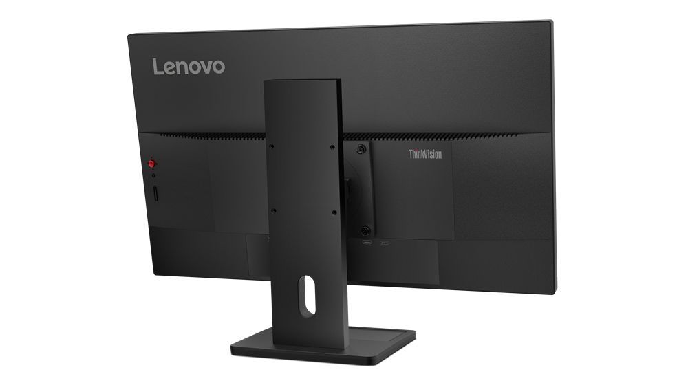 Lenovo ThinkVision E24q-30 IPS LED Lenovo ThinkVision E24q-30 IPS LED