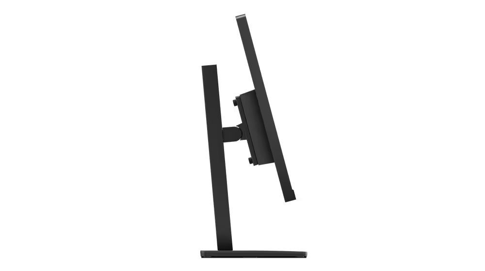 Lenovo ThinkVision E24q-30 IPS LED Lenovo ThinkVision E24q-30 IPS LED