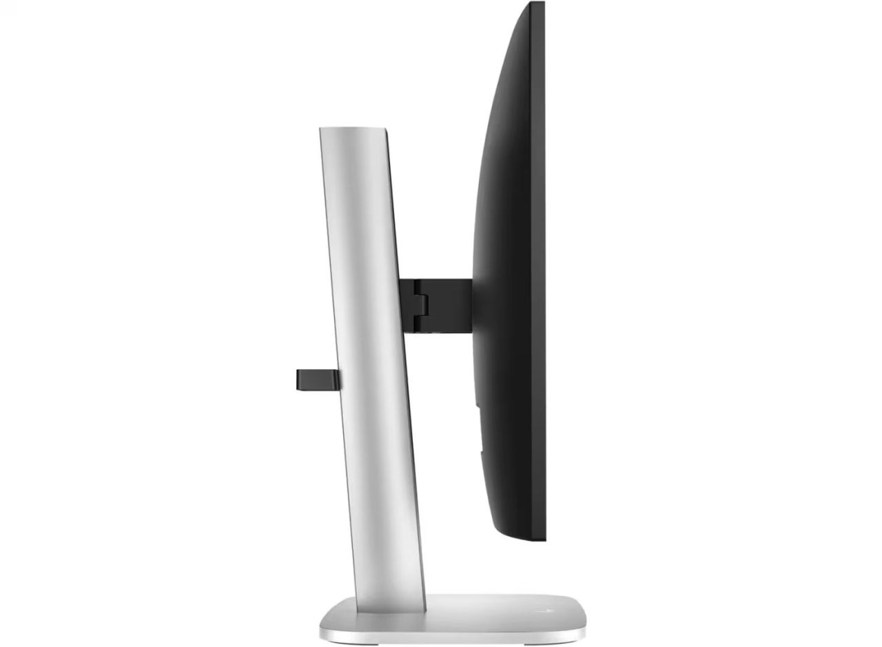 HP 23,8" 524PM IPS LED